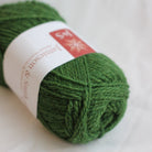 2PLY JUMPER WEIGHT 118 - Jamieson & Smith