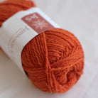 2PLY JUMPER WEIGHT 125 - Jamieson & Smith