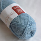 2PLY JUMPER WEIGHT 14 - Jamieson & Smith