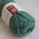 2PLY JUMPER WEIGHT 141 - Jamieson & Smith