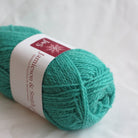 2PLY JUMPER WEIGHT 71 - Jamieson & Smith