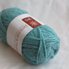 2PLY JUMPER WEIGHT 75 - Jamieson & Smith