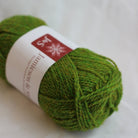 2PLY JUMPER WEIGHT FC11 - Jamieson & Smith