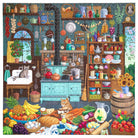 Alchemist's kitchen - Eeboo