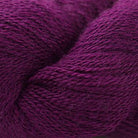 Baby Alpaca Lace 1448 - Beet Red - Cascade Yarns