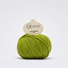 CASHMERE CLASSIC 725 - Niwa - Cardiff Cashmere