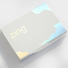 Coffret d'aiguilles Interchangeables Zing Knit Pro - Knit Pro