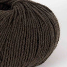 Eco Cashmere DK 60322 - Brown - Nordic Yarn