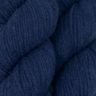 ECO CASHMERE VINTAGE 760 - Marine - Gepard