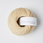 Heavy Merino Wheat - Knitting for Olive