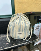 Knitter's Project Bag PetiteKnit - Petite Knit