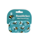 Petite boite de rangement Rex London Bumblebee - Rex London