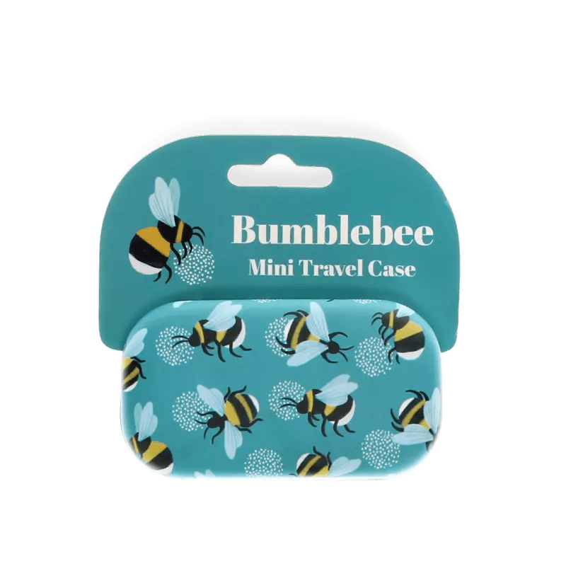 Petite boite de rangement Rex London Bumblebee - Rex London