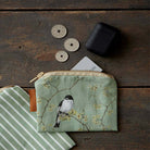 Pochette Birds - Koustrupco