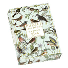 Puzzle Garden Birds 1000 pièces - Koustrupco