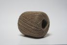 SHETLAND 2PLY SUPREME LACE WEIGHT Fawn - Jamieson & Smith