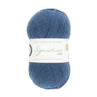 SIGNATURE 4PLY 157 - Juniper - West Yorkshire Spinners