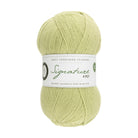 SIGNATURE 4PLY 335 - Hydrangea - West Yorkshire Spinners