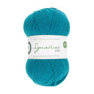 SIGNATURE 4PLY 365 - Blueberry Bonbon - West Yorkshire Spinners