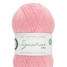 SIGNATURE 4PLY 547 - Candyfloss - West Yorkshire Spinners