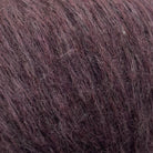 SNEFNUG 7781 - Aubergine - Camarose