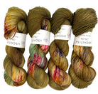 USCHITITA - Merino Singles Backwoods - Uschitita