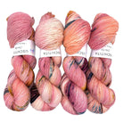 USCHITITA - Merino Singles Bonbon - Uschitita