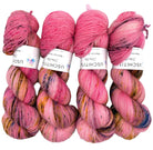 USCHITITA - Merino Singles Cosmopolitan - Uschitita