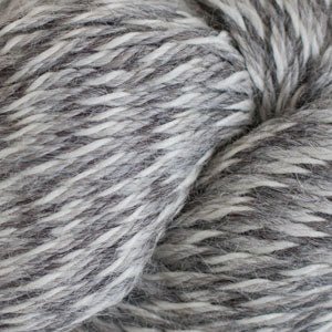 Eco Alpaca® - Cascade Yarns