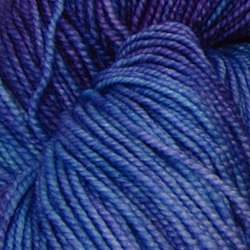 Vivacious 4ply, Hand-Knitting Merino Yarn